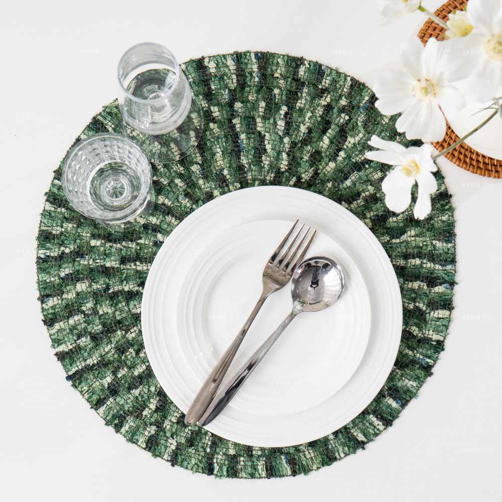Placemats 2