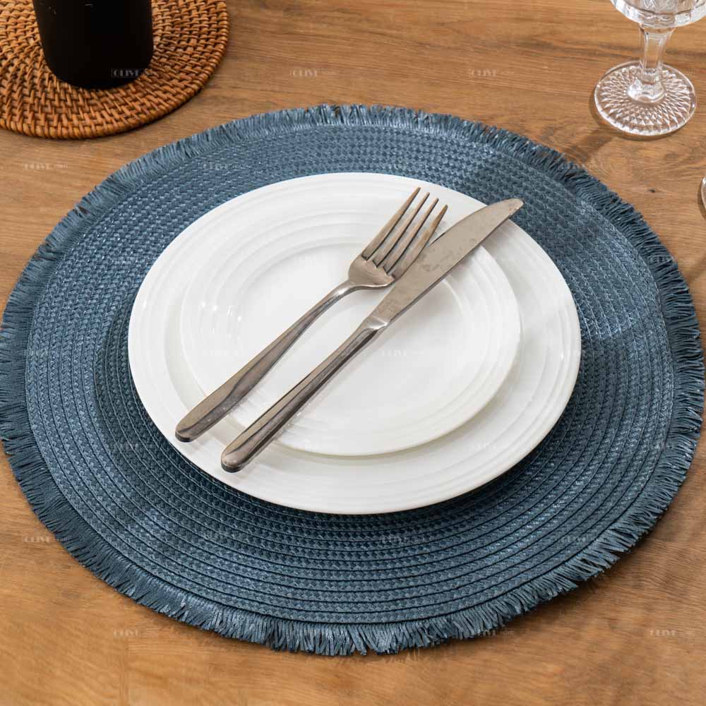 Placemats 4