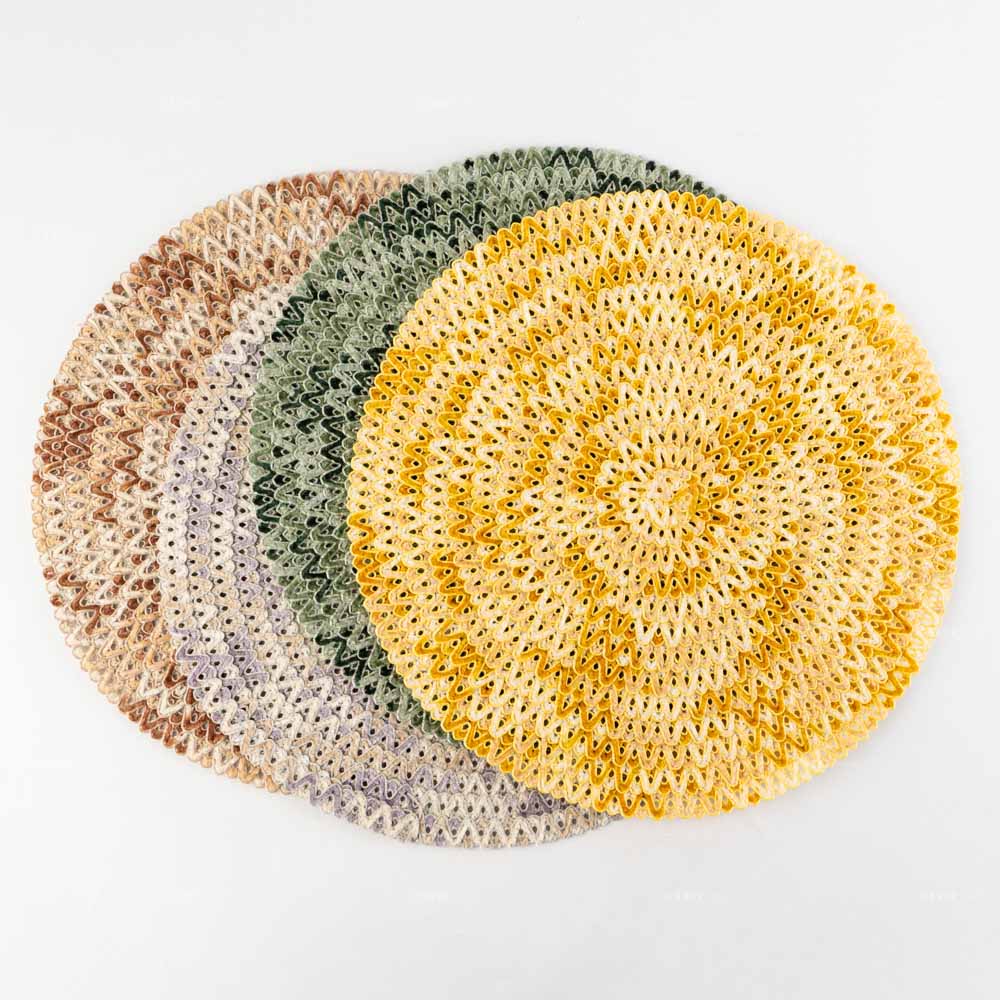 Placemats 5