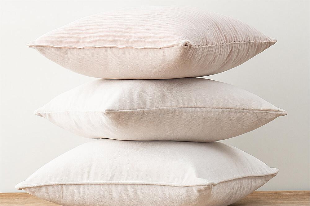 cushion pillows1
