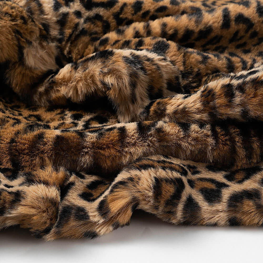 waterproof faux fur pet blanket 2 1