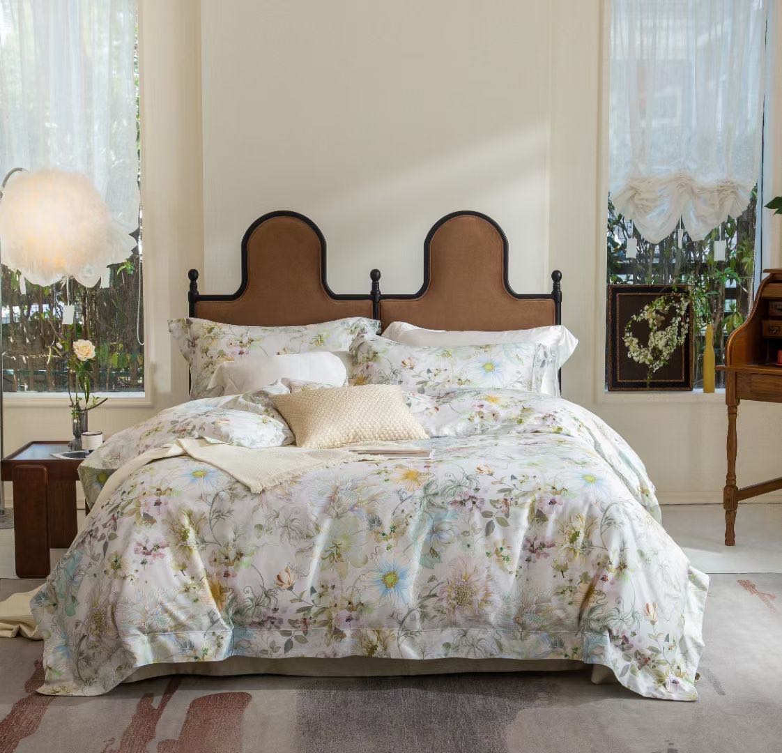 0c021927743febf4fb748e8aa3c6c24