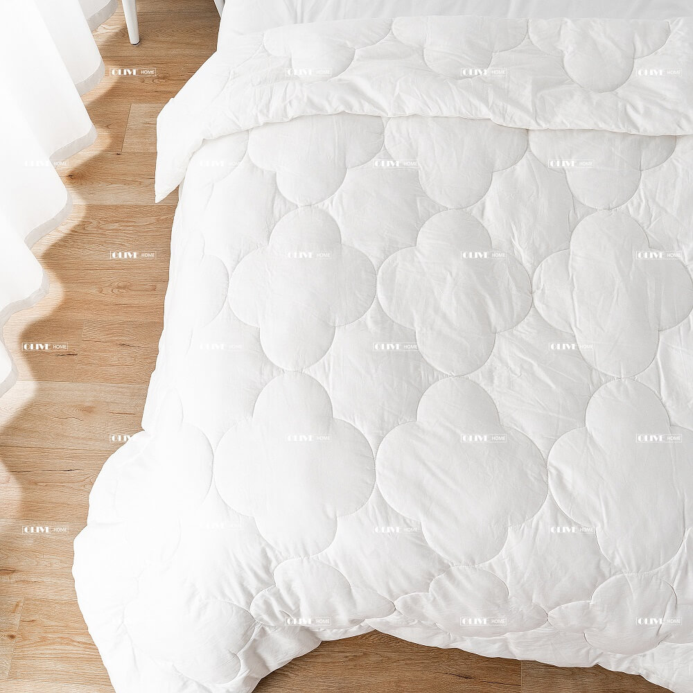 Down Duvet Insert 10 1 1