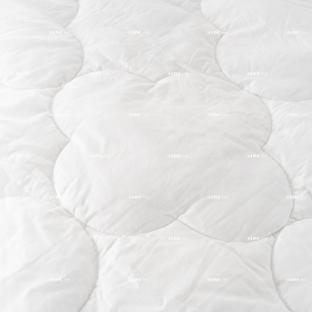 Down Duvet Insert 2 1 1