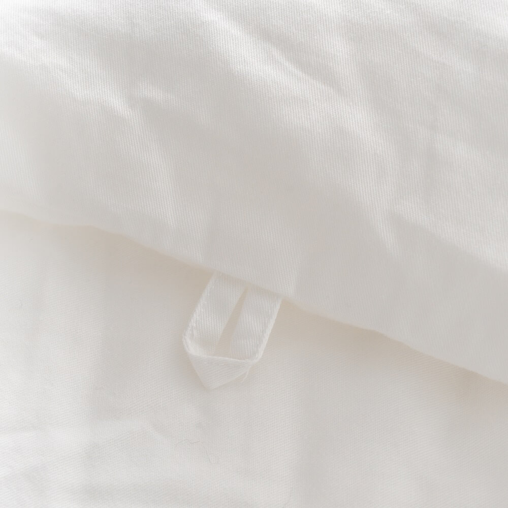 Down Duvet Insert 4 2