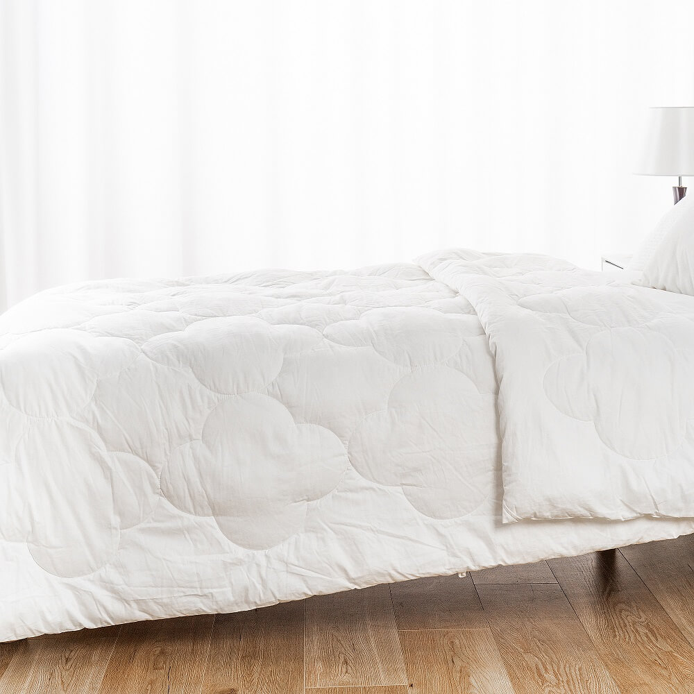 Down Duvet Insert 6 1