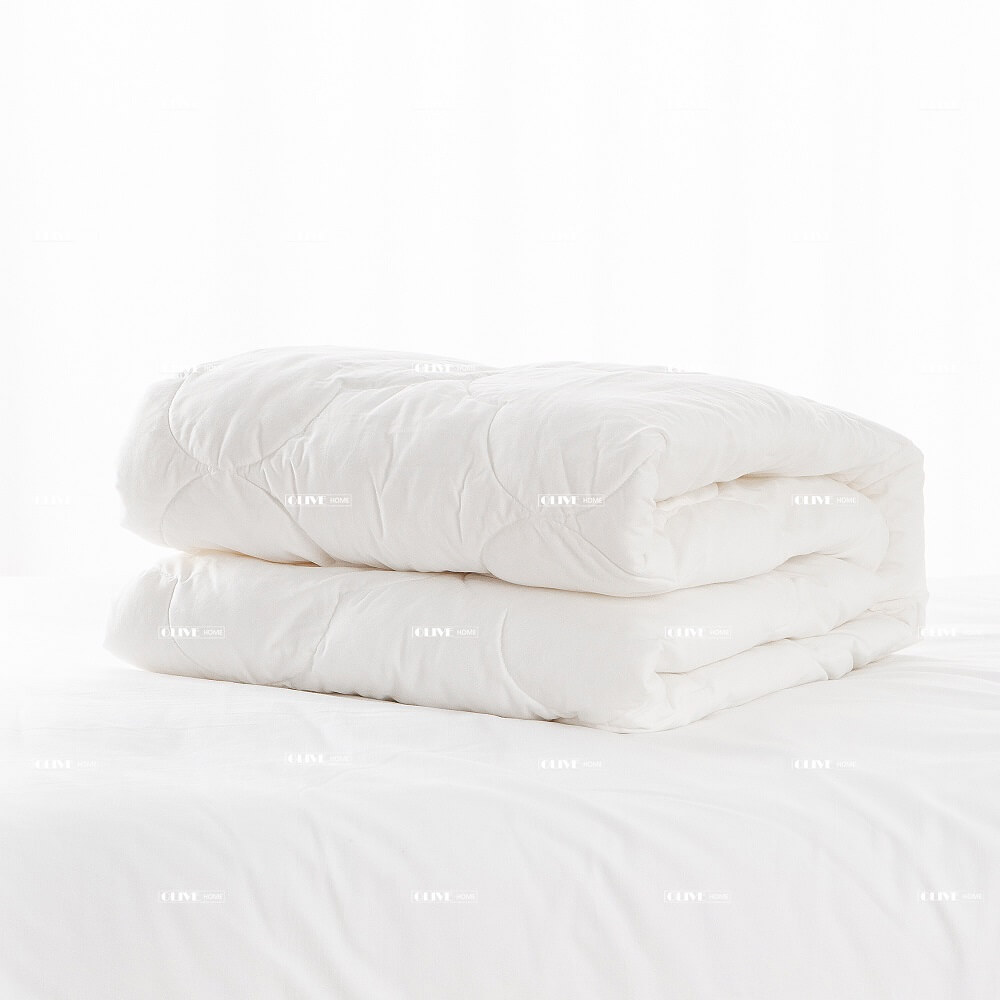 Down Duvet Insert 7 1 1