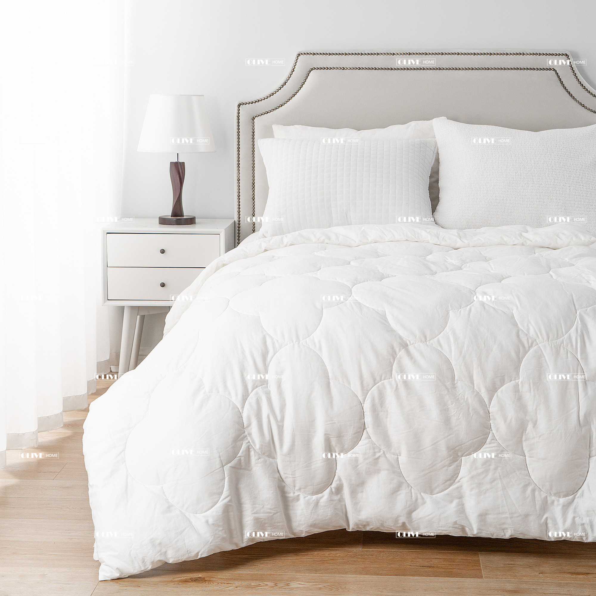 Down Duvet Insert 8 1