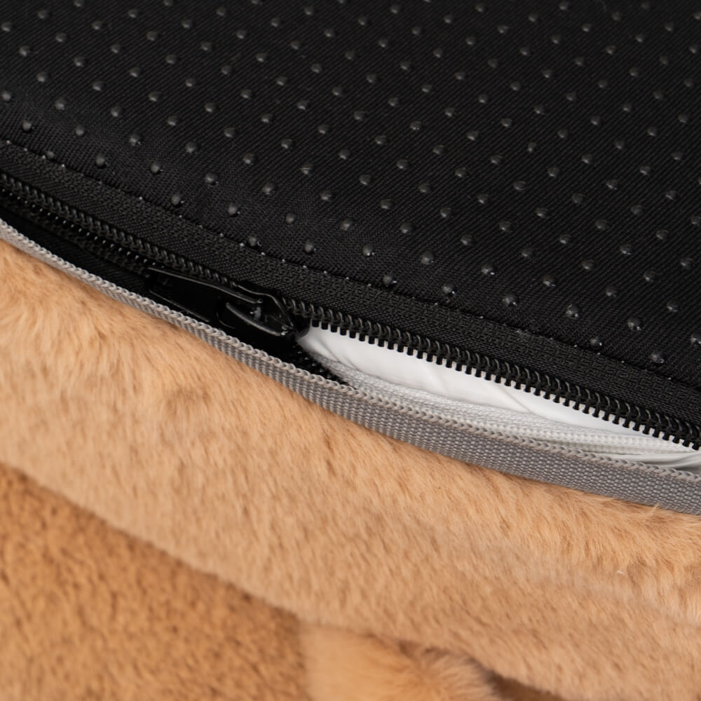 Large Human Dog Bed for Adult and Pets 6 1