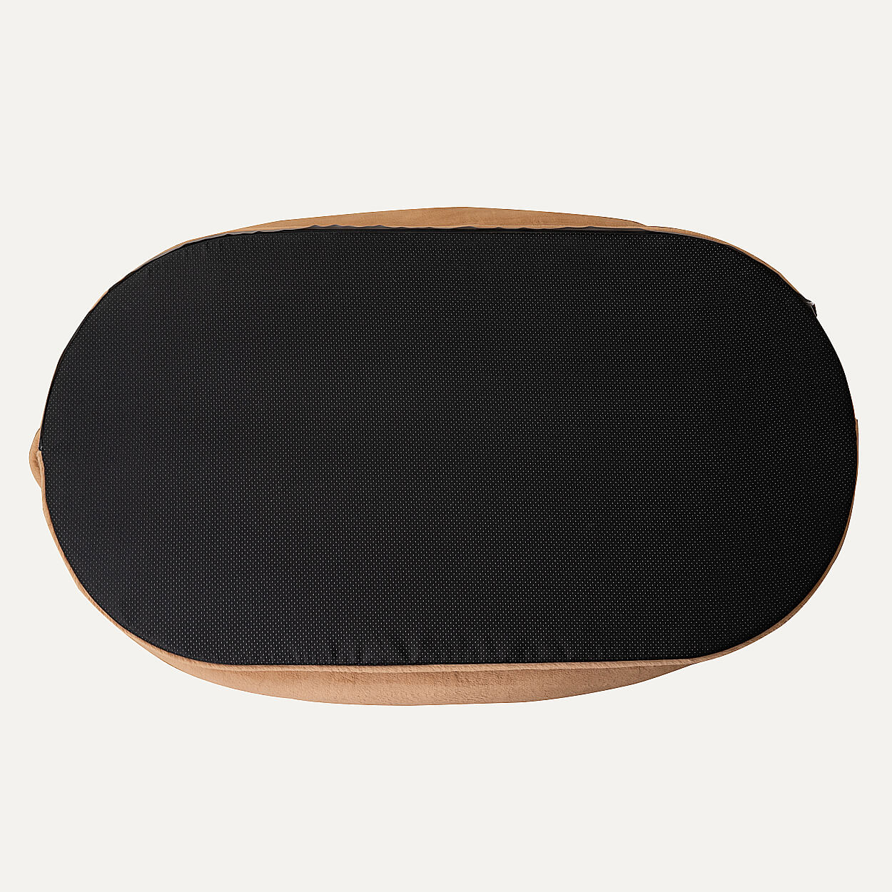 Large Human Dog Bed for Adult and Pets 8 1