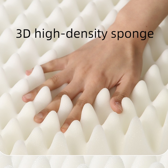 Washable Dog Bed Mat Dog Crate Pad Mattress 1