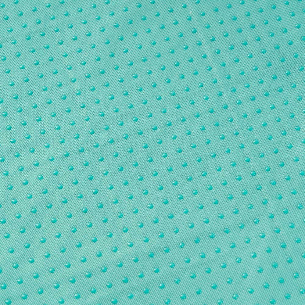 Custom Print Waterproof Absorbent Leakproof Dog Puppy Pads Pee Pads 15