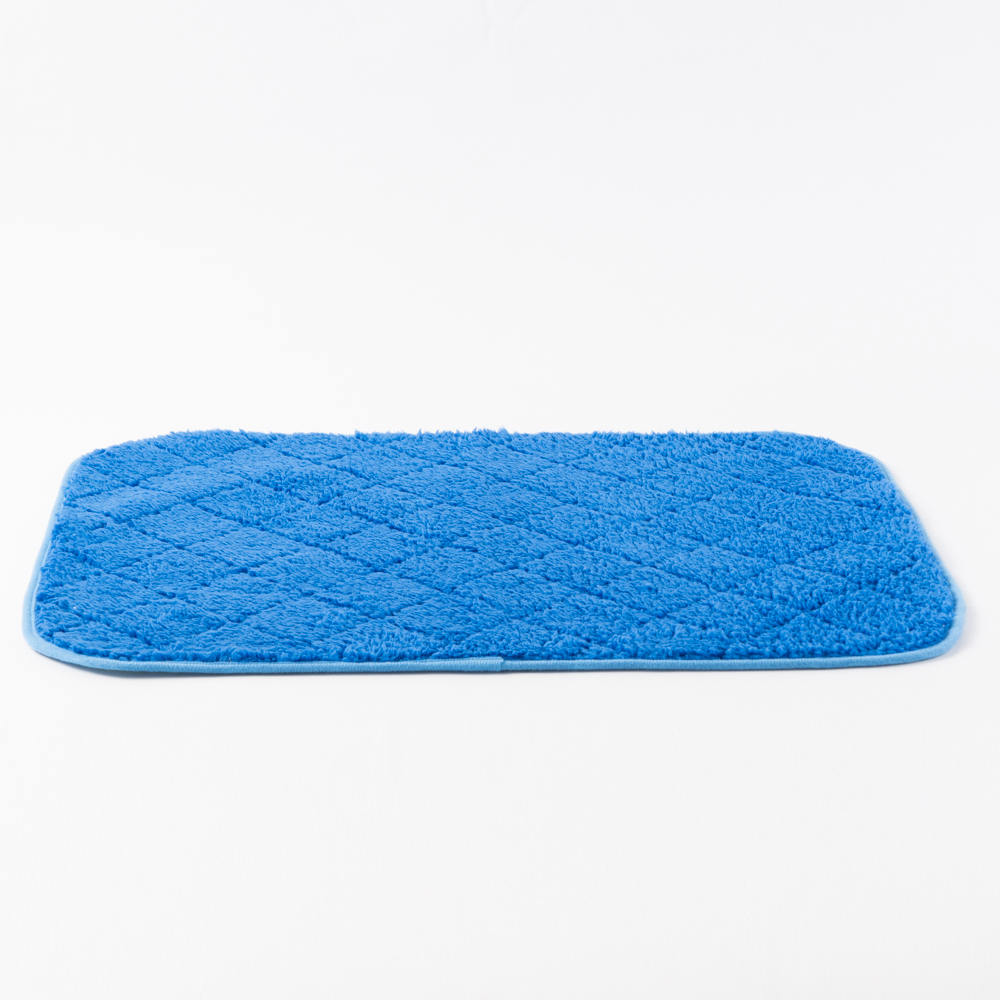 Custom Print Waterproof Absorbent Leakproof Dog Puppy Pads Pee Pads 6 1