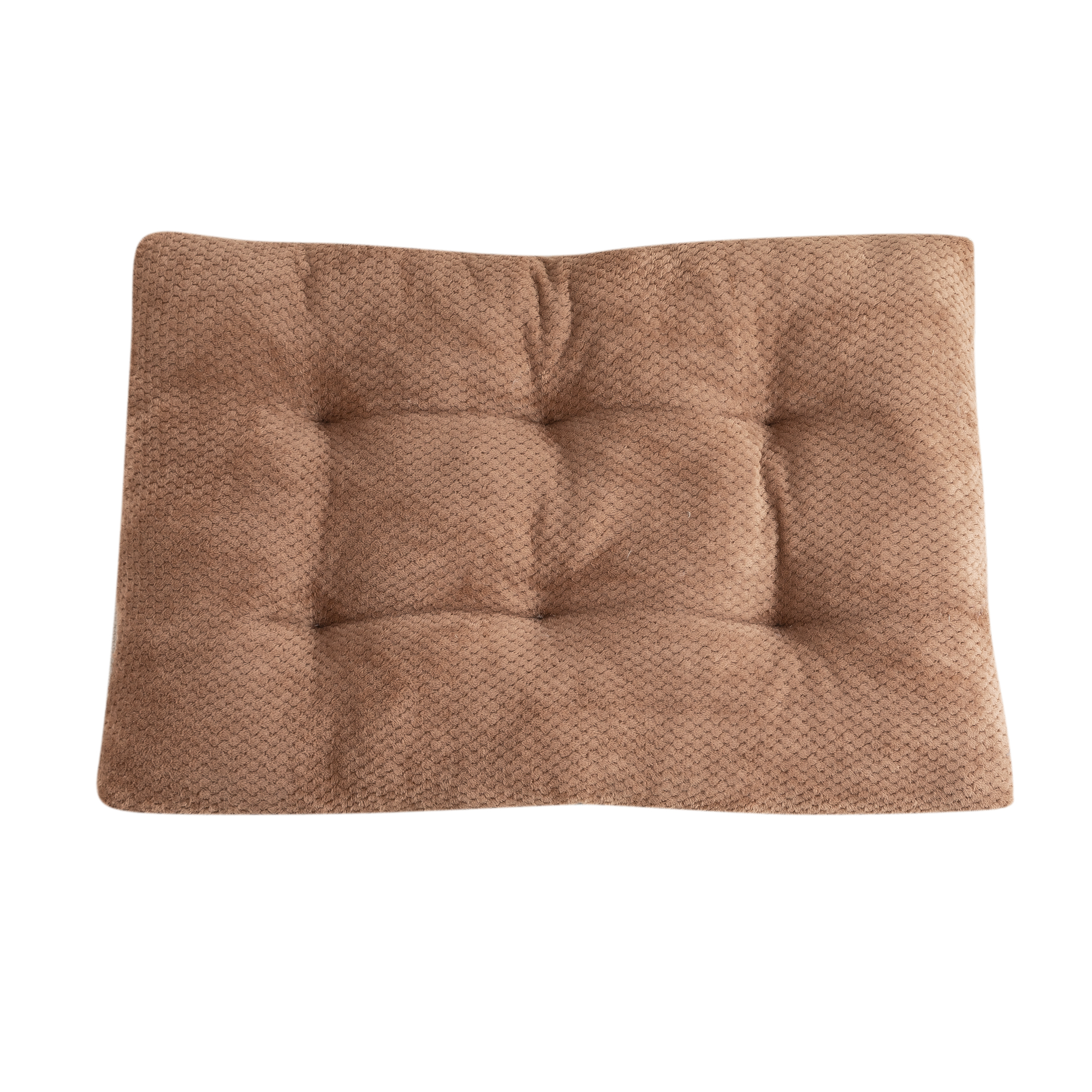 Large Grey Waterproof Washable Dog Sofa Beds Kennel Beds 2 1