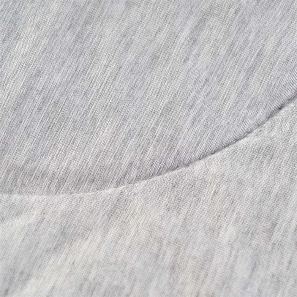 bamboo jersey cooling blanket 3