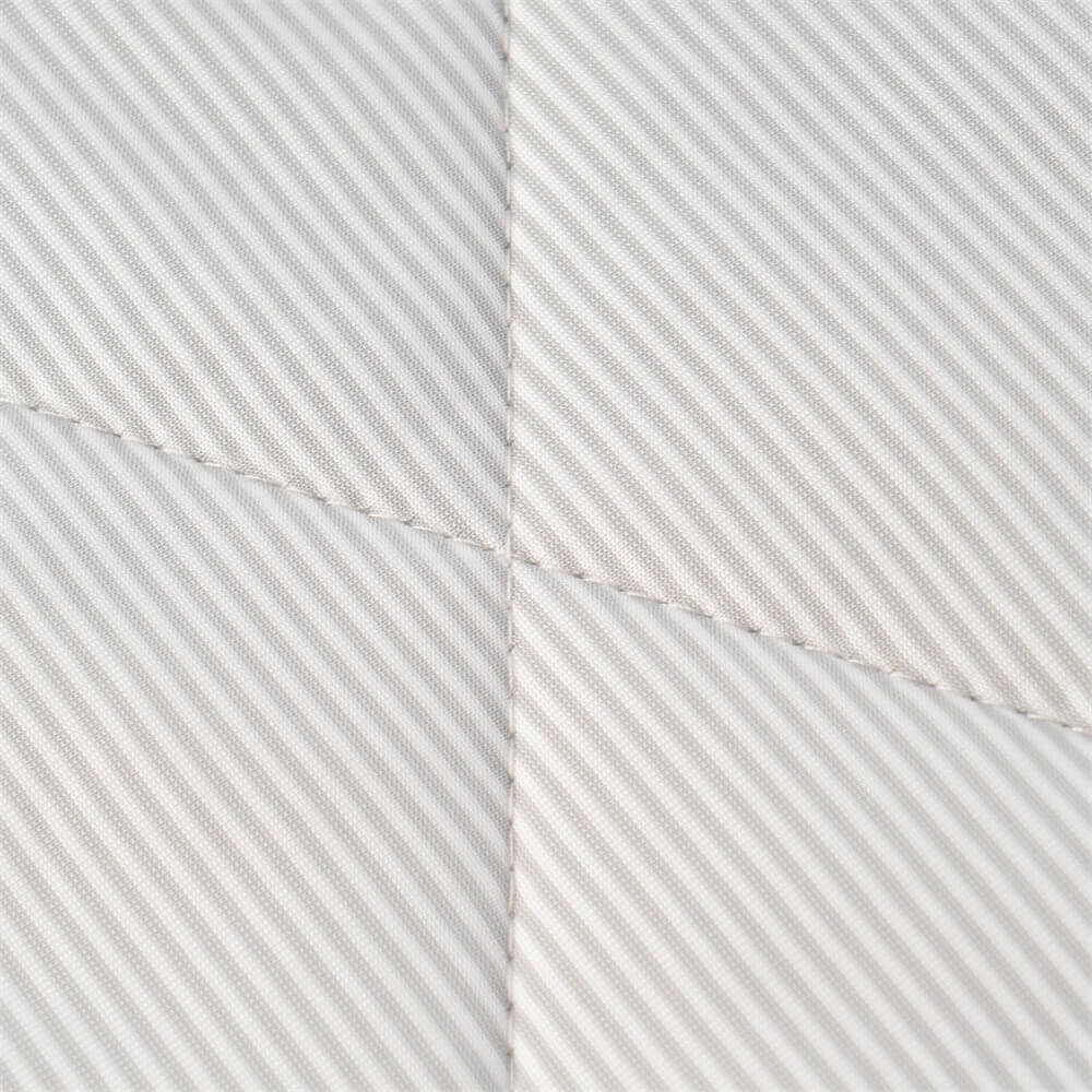 stripe cooling blanket 4