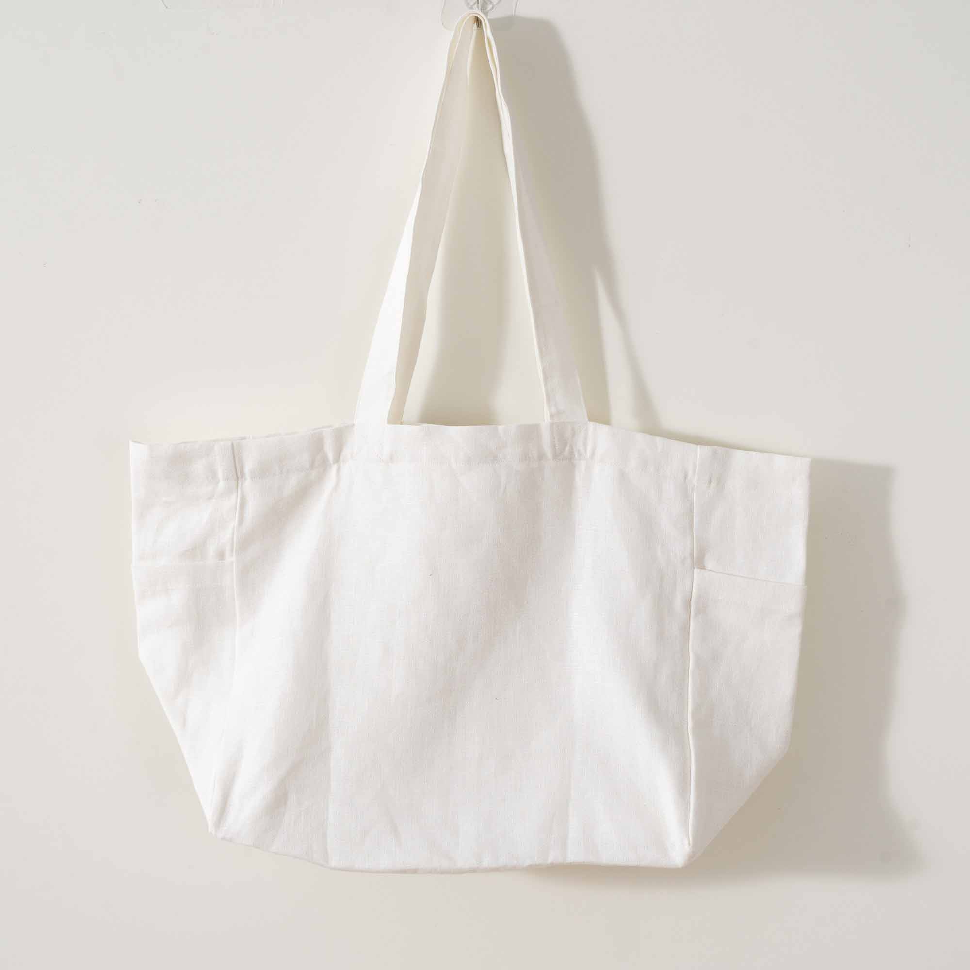 Tote Bag 1