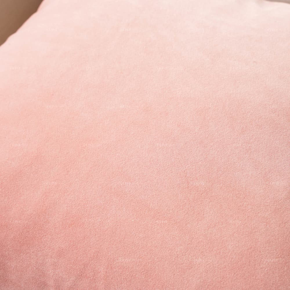 solid velvet cushion covers 3