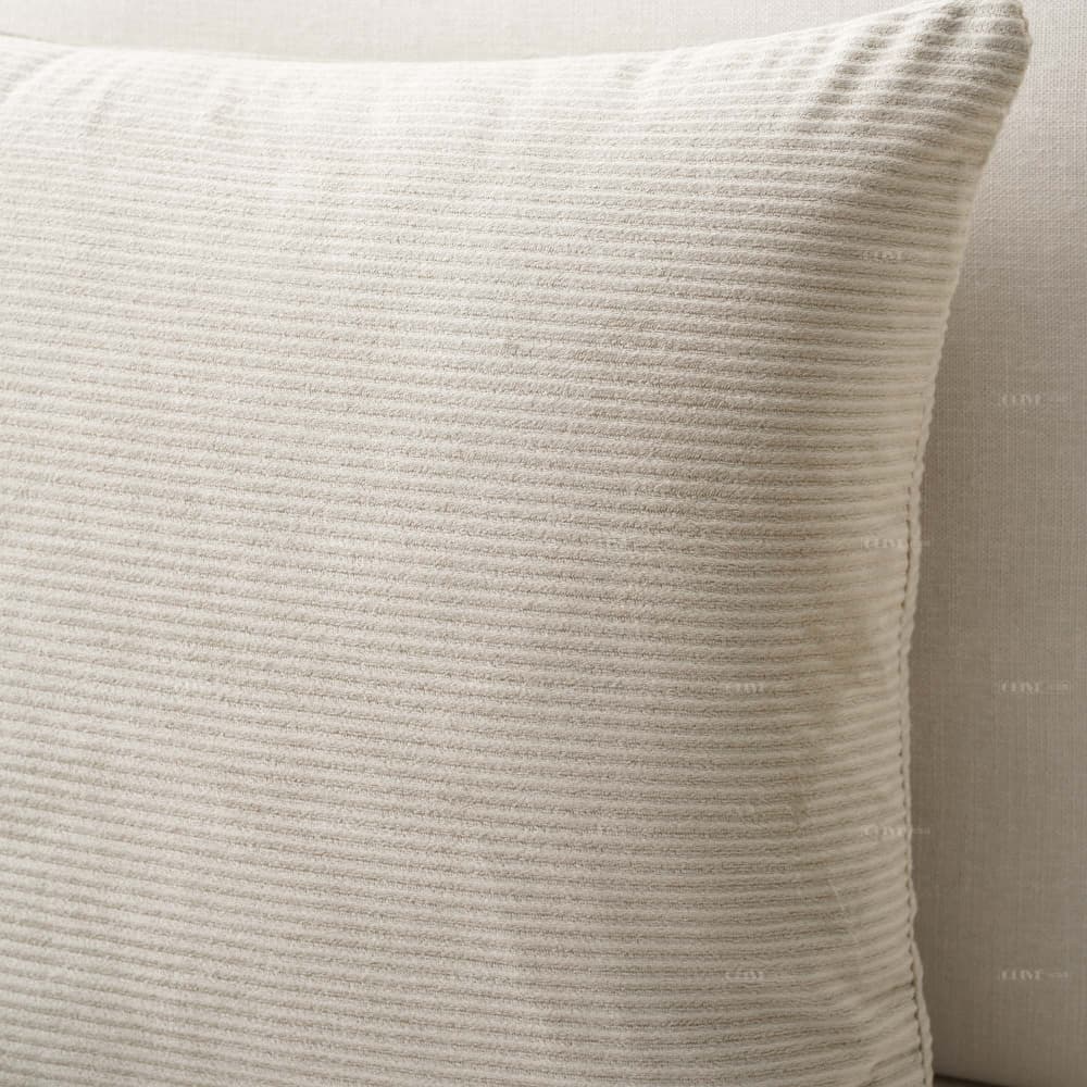 striped velvet pillow covers 3