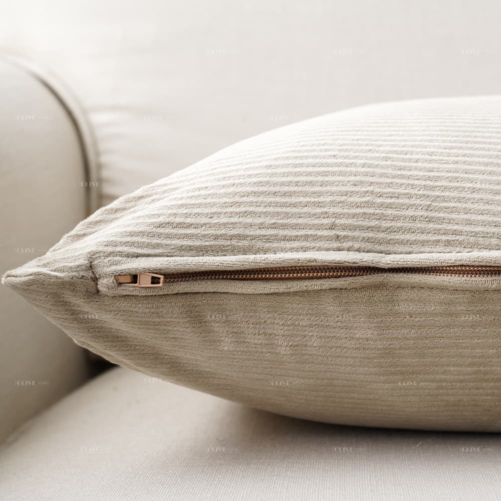 striped velvet pillow covers 4
