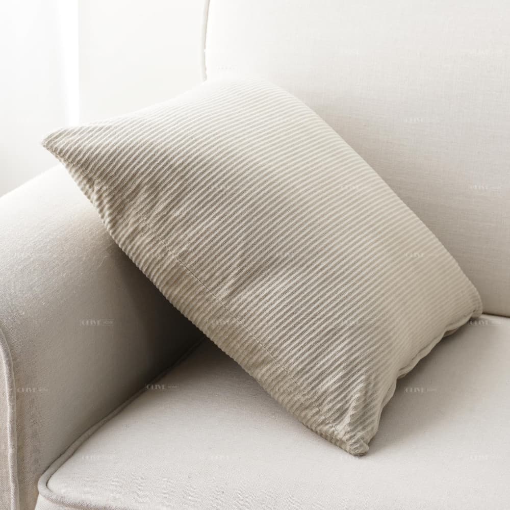 striped velvet pillow covers 5
