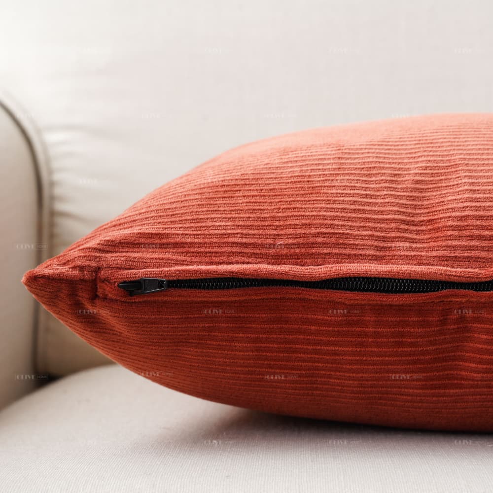 striped velvet pillow covers 8