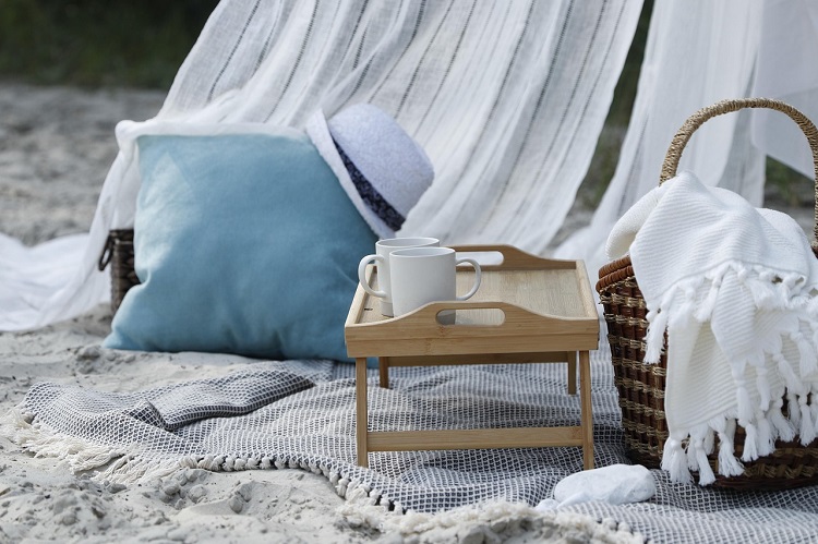 picnic 6928258 1280