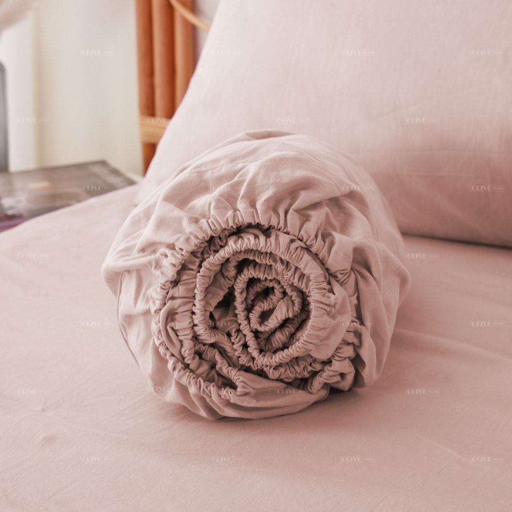 Zipper bedding 6