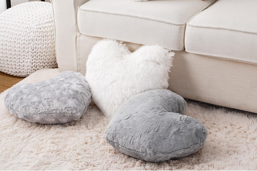 0d176ddd2f08b161addbfb326b7cd67