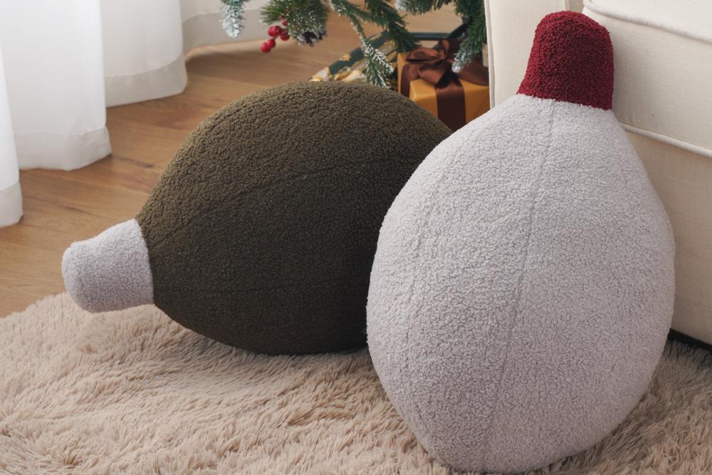 251baffb8ab5cf0ab5c8f2aa6d3bd05