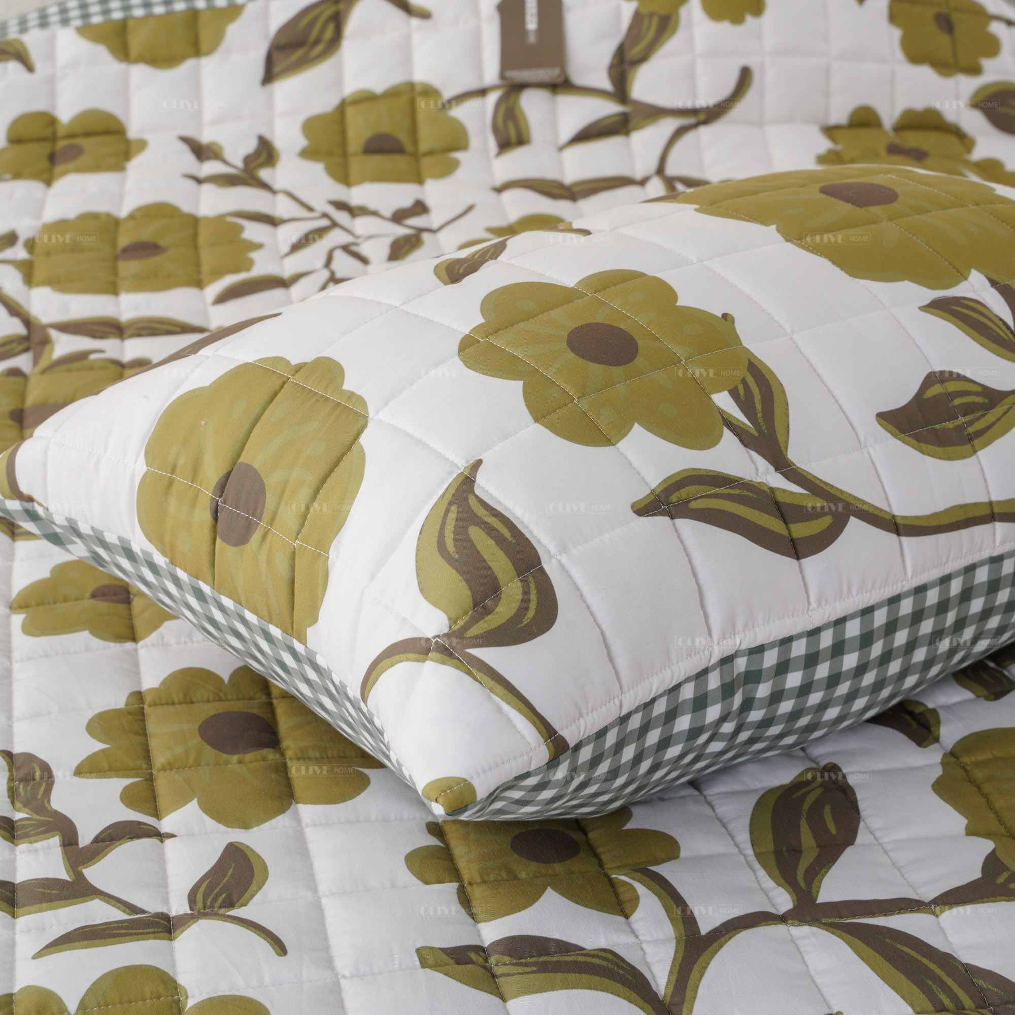 Brushed microfiber bedspread 8 Brushed microfiber bedspread 8