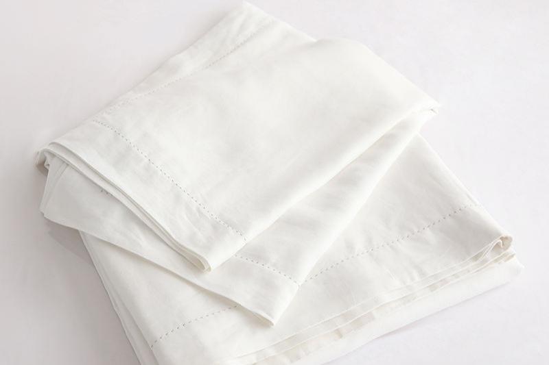 H0de9cd31d708458ea792c1469e6be091o