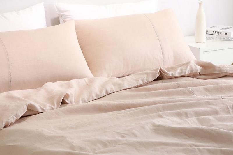 Had8d357120024c68abd675ad3a4b7694c