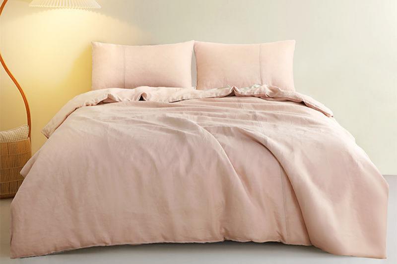 Hdd2fc8687e1d40b0b1993bed3db10bc9a