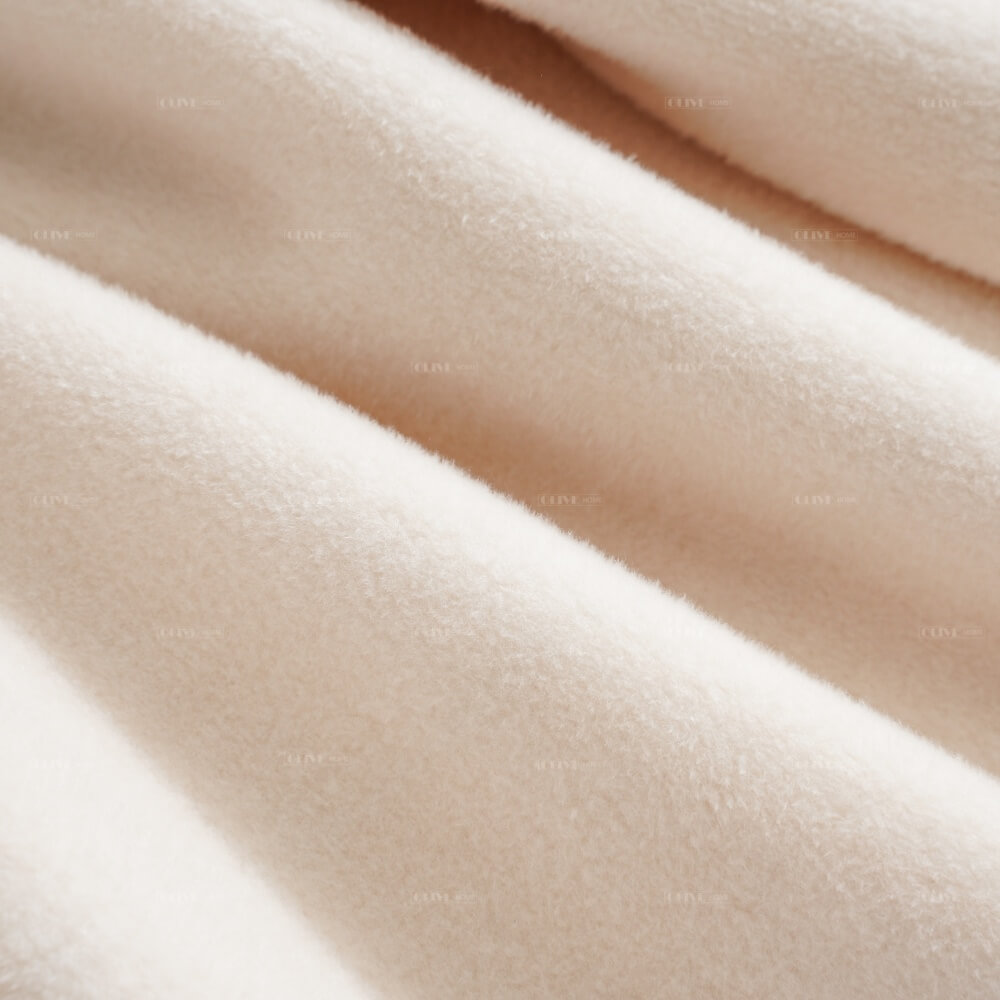 Ultra Soft Fleece Blanket 6