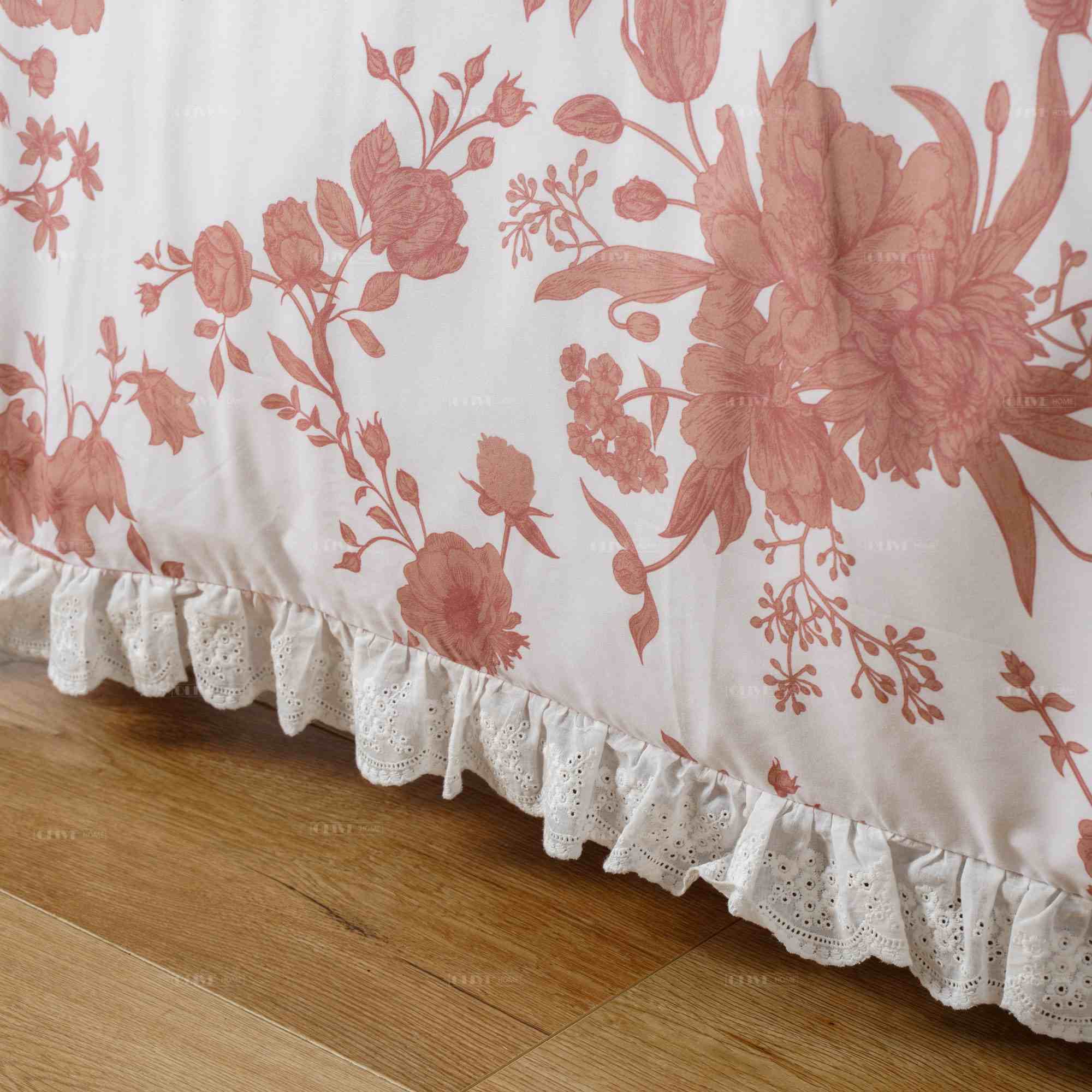 brushed microfiber bedding set6