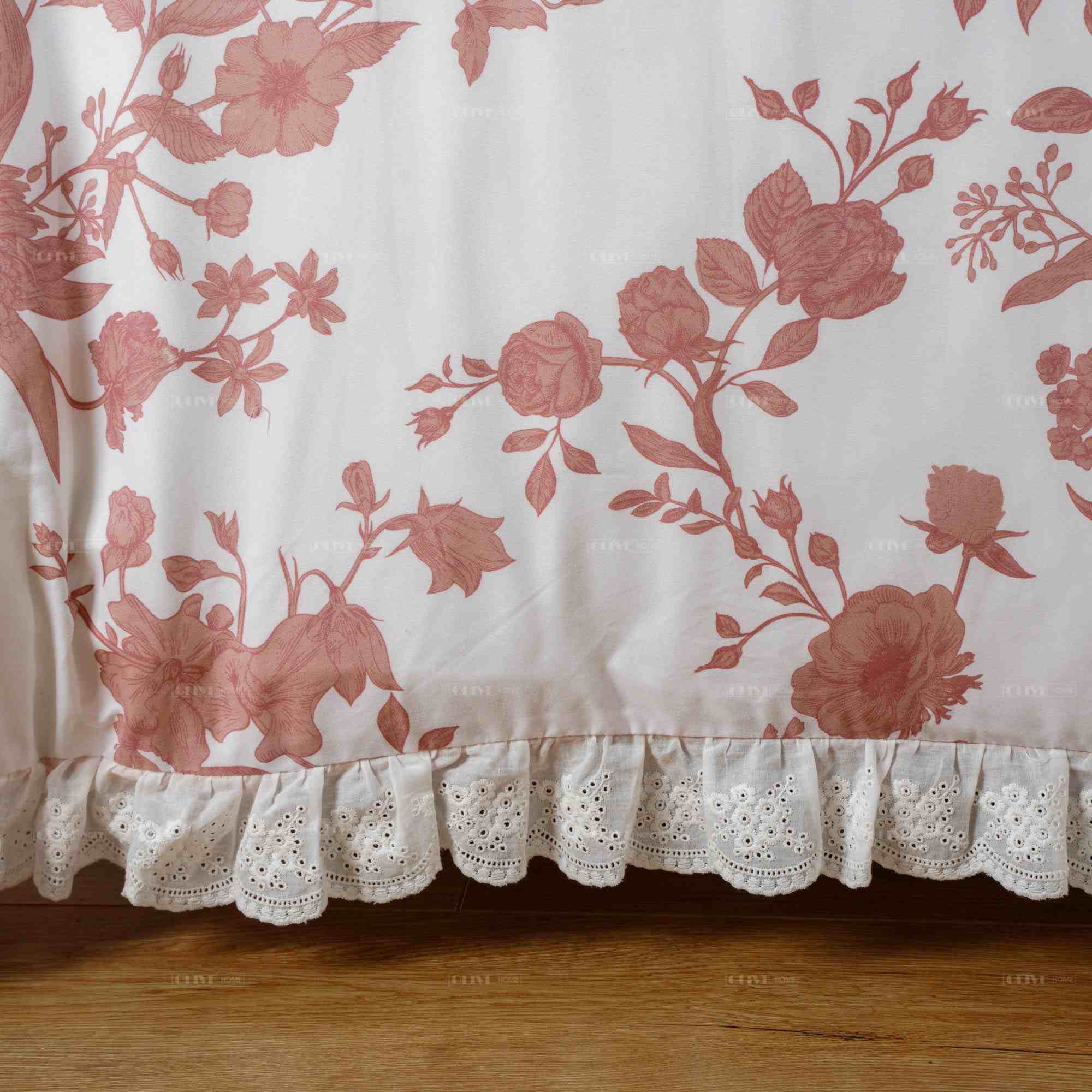 brushed microfiber bedding set8