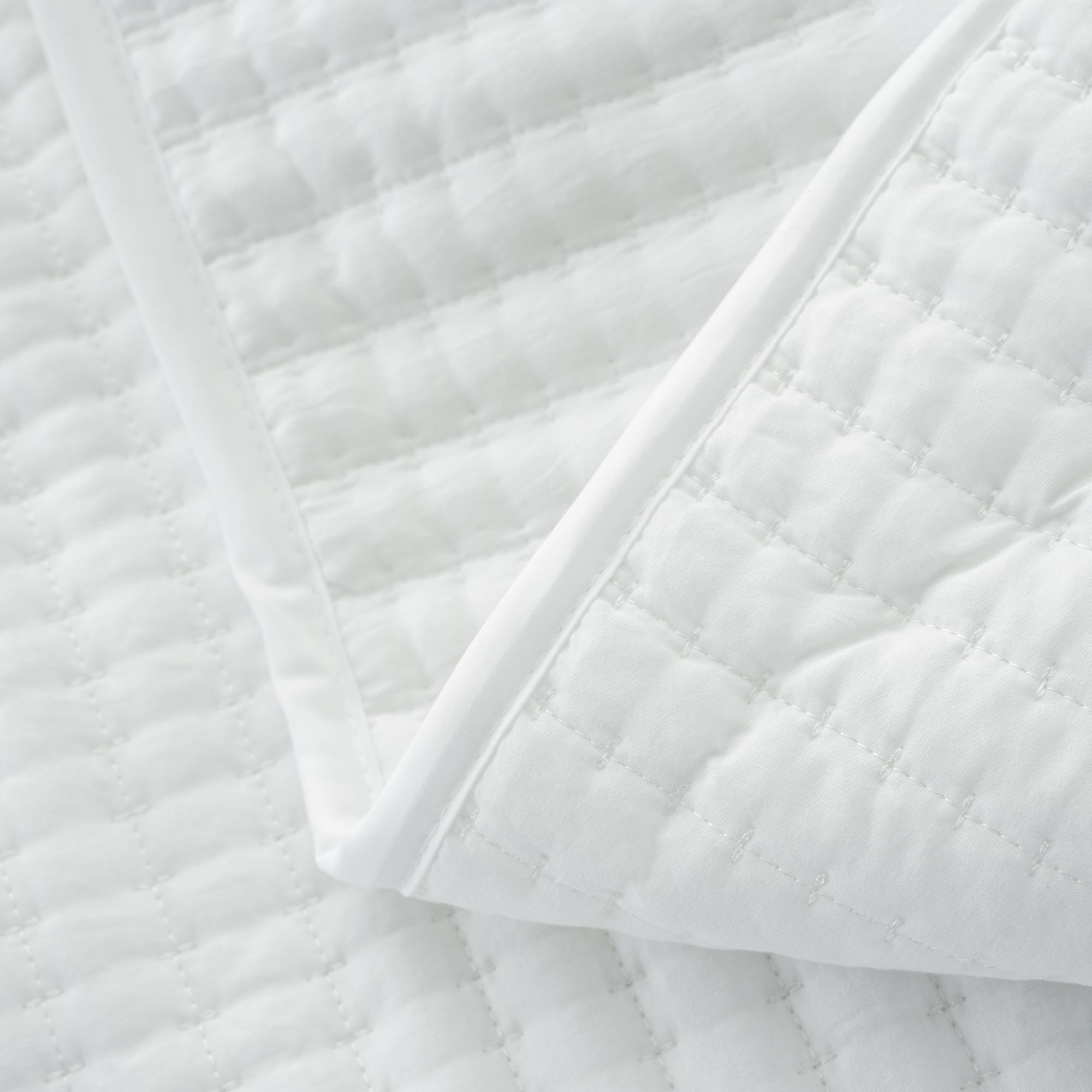 brushed microfiber quilt 10