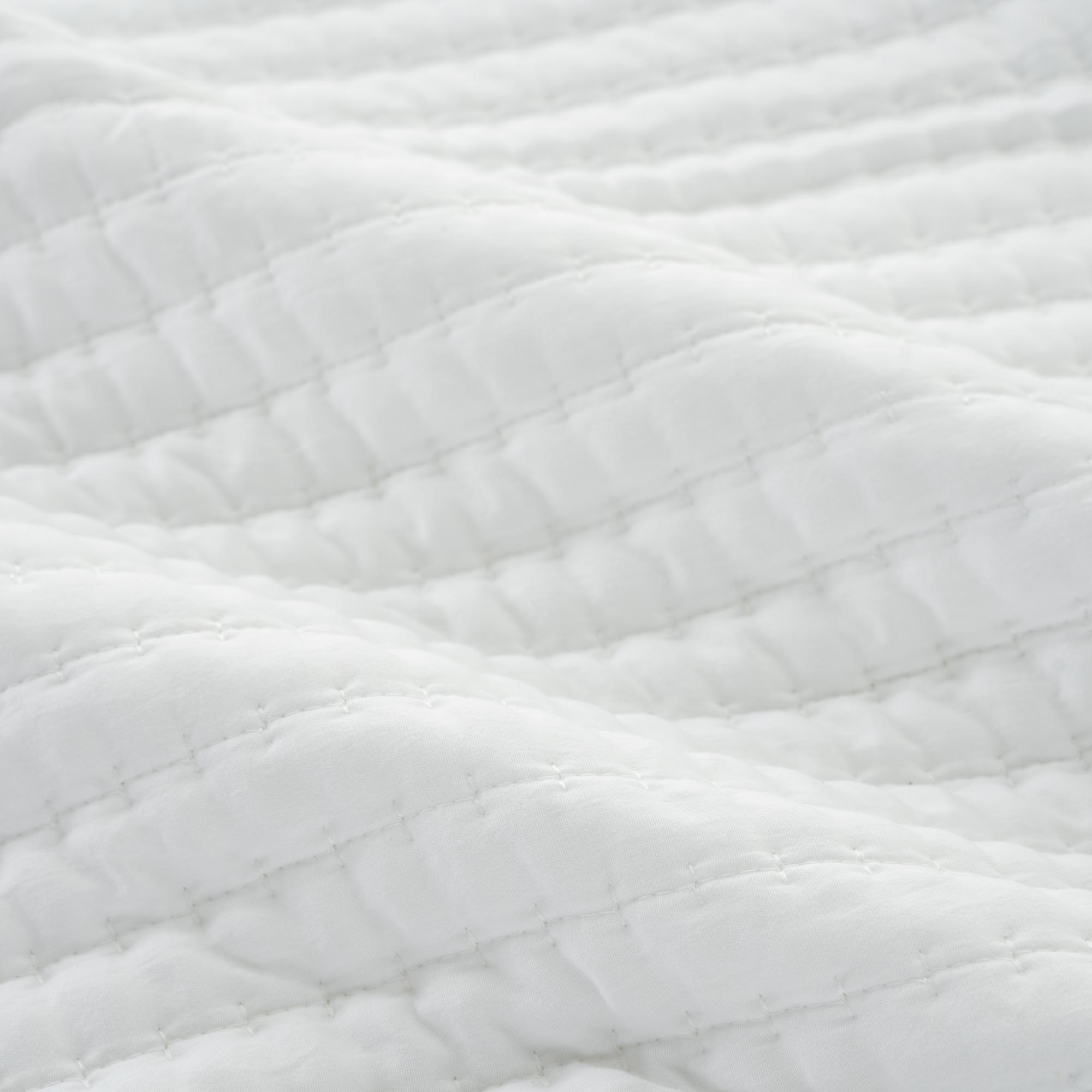 brushed microfiber quilt 12