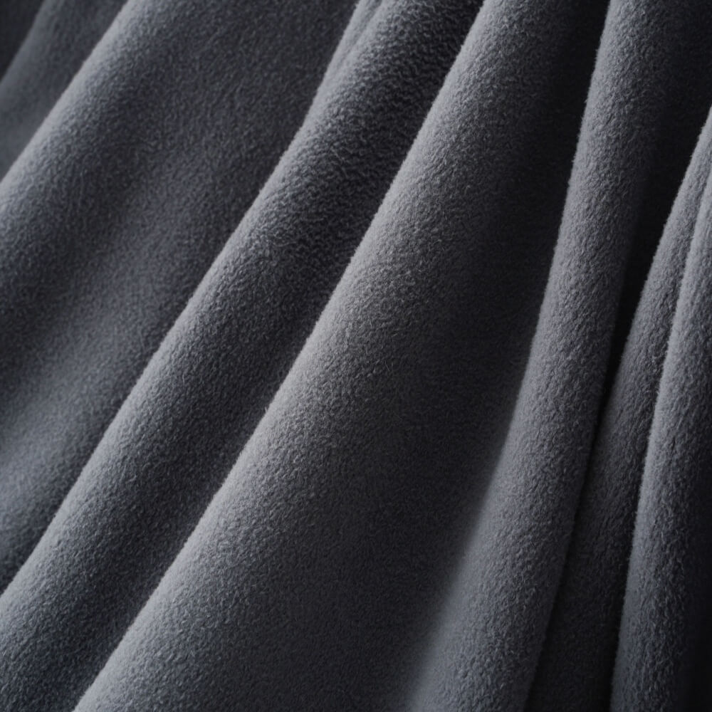 cashmere like fleece throw 3