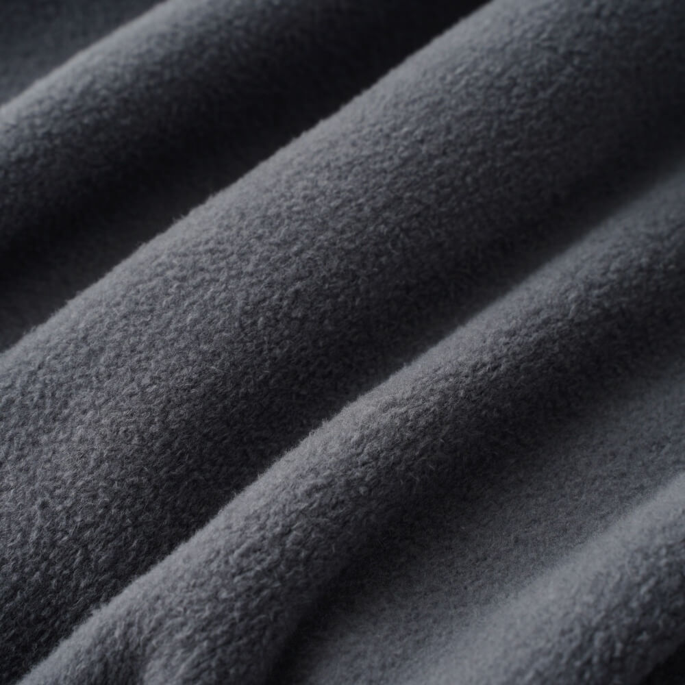 cashmere like fleece throw 5