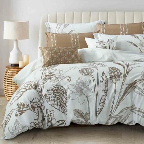 Lyocell Bedding Set