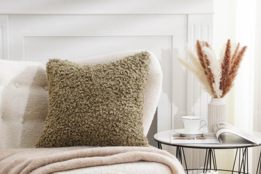 4f90fded8966d606f63ddd32694b446