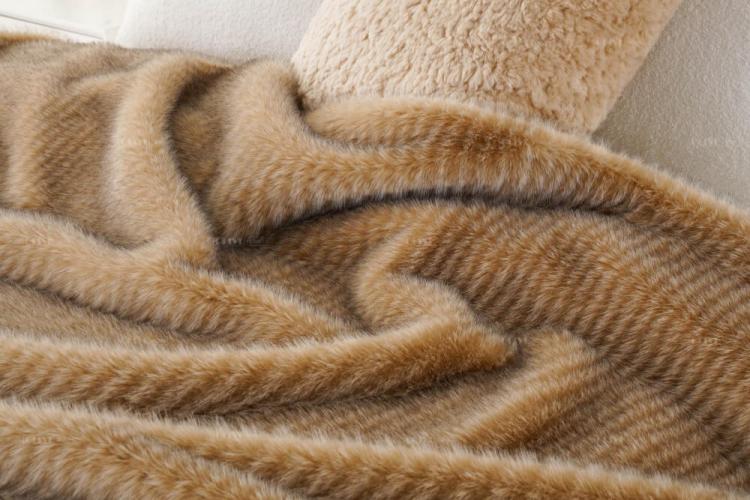 2c8f732524d4f8f8e4942850eb24744b