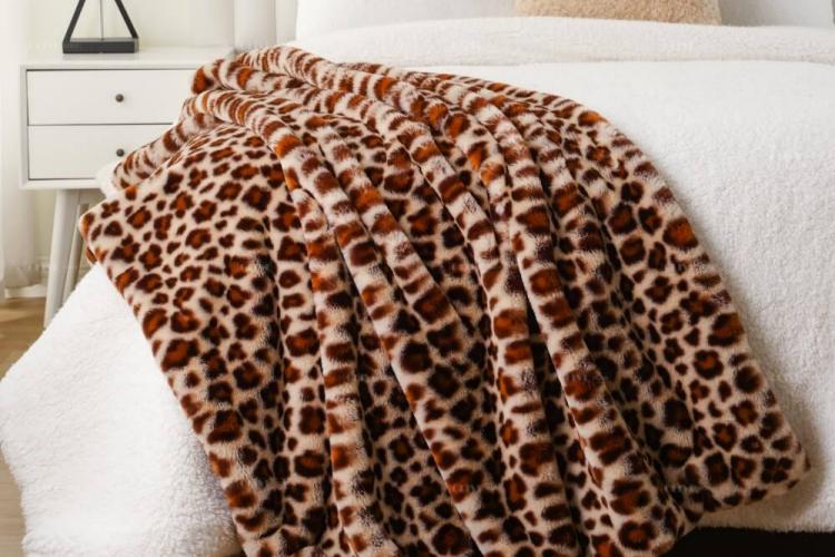 3523ceef58d5102141b86eab60be3fcb