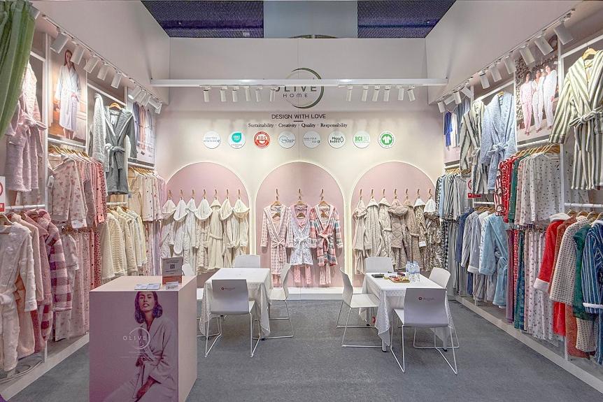 4bbd00f226596df540cae6dd12ef6b5