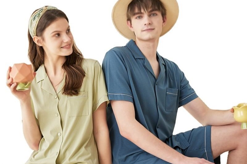 7dd39a4b088a04766f5b253d8f5693f