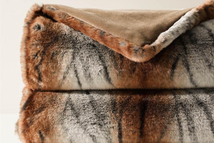 b2b309b708017c3398cbd10ef4615089