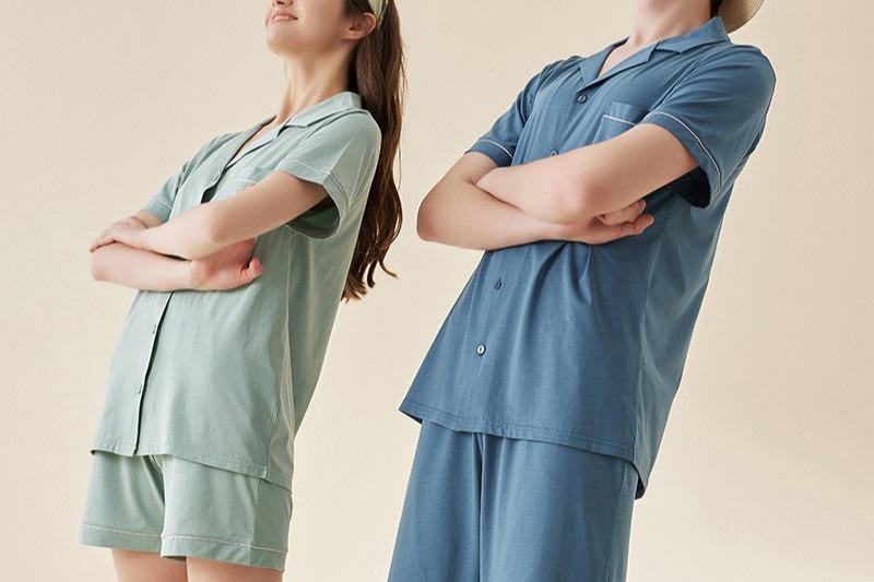 d53fac8ac2c284148985081e5600e65