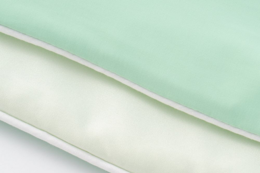 summber blanket